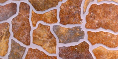 Плитка - красота для вашего дома - 2023-06-21 11:15:00 - 2