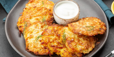 Лучшие шеф-повара Пскова приготовят блюда разных народов - 2023-05-18 16:35:00 - 2