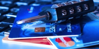 Возбуждены уголовные дела по фактам мошенничества в Пскове и Псковском районе - 2021-05-28 13:36:00 - 2