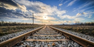 Завтра в Великих Луках будет закрыт Богдановский переезд - 2021-05-25 12:56:00 - 2