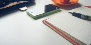 Первый заместитель прокурора области примет граждан в Великих Луках - 2021-11-23 10:05:00 - 2