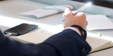 Когда девятиклассники буду писать контрольные работы? - 2021-03-28 19:00:00 - 2 Когда девятиклассники буду писать контрольные работы? - 2021-03-28 19:00:00 - 2