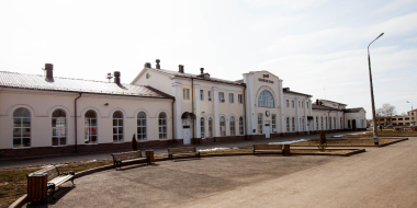 Поездки в поезде на юг станут дешевле - 2023-07-06 18:05:00 - 2