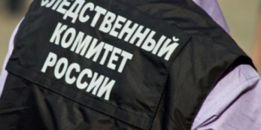 В Пыталово мужчина обвиняется в убийстве из ревности - 2022-03-21 10:35:00 - 2