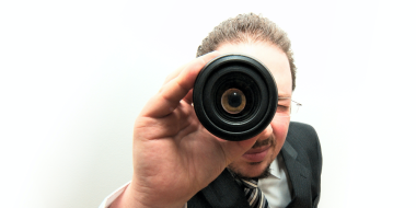 О необычных вакансиях в Псковской области рассказали эксперты - 2024-04-10 18:35:00 - 2