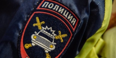 Под предлогом медосмотра мошенницы обокрали пожилую псковичку - 2021-05-21 17:21:00 - 2