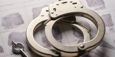 Двое великолучан приговорены к 4 годам колонии за сбыт наркотиков - 2021-12-06 12:35:00 - 2