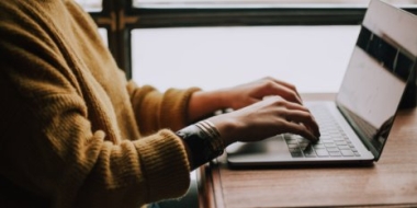 Около миллиона россиян проверили свою цифровую грамотность - 2021-05-22 09:00:00 - 2