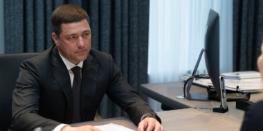 Михаил Ведерников привился от COVID-19 - 2021-11-10 12:42:00 - 4
