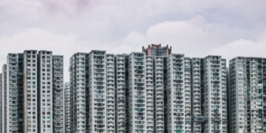 Цены на жилье в России стали расти медленнее - 2021-08-25 18:33:00 - 2