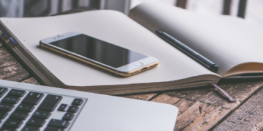 Заместитель прокурора Псковской области примет граждан в Палкино - 2021-03-29 16:56:00 - 2