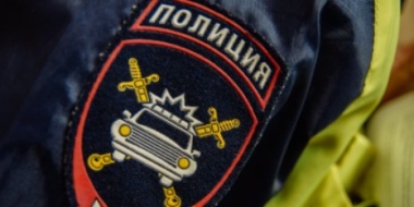 При покупке музыкальных пластинок на известном сайте пскович лишился денег - 2021-08-12 19:35:00 - 2