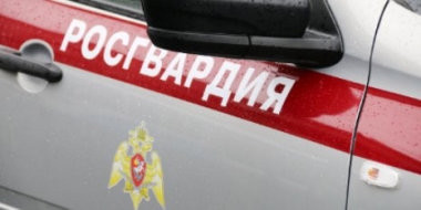 Великолучанин пытался украсть в магазине алкоголь - 2022-05-11 12:35:00 - 2