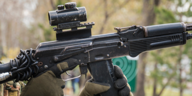 В Госдуме прокомментировали потребность в мобилизации после ухода «Вагнера» - 2023-07-03 20:05:00 - 2