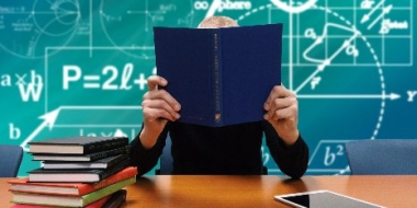 Названы самые популярные в Псковской области гаджеты для школьников - 2021-09-01 14:58:19 - 2
