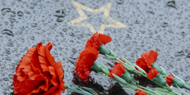 В России проходит патриотическая акция «Спасти «Алешу» - 2024-02-04 09:05:00 - 2