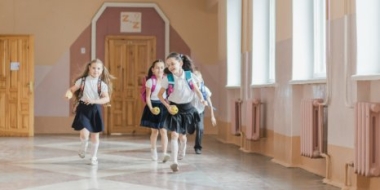 Количество контрольных и проверочных работ в школах сократилось - 2022-07-09 19:00:00 - 2