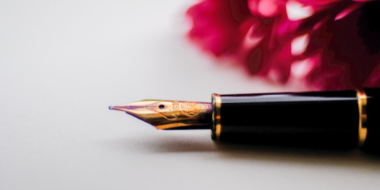 Псковское областное Собрание отмечает с 30-летие - 2024-04-08 17:35:00 - 2