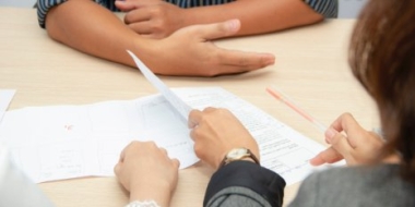 Минфин против закона о неисполнении обязательств по контрактам из-за санкций - 2022-05-12 18:30:00 - 2