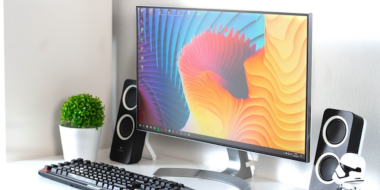 Отремонтированную Булынинскую школу оснастят компьютерным оборудованием - 2023-08-04 12:35:00 - 2