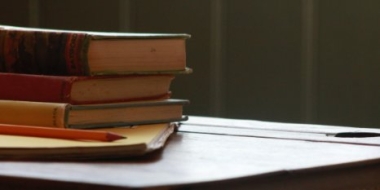 Рособрнадзор проанализировал предложения по улучшению ЕГЭ - 2021-08-28 16:00:00 - 2