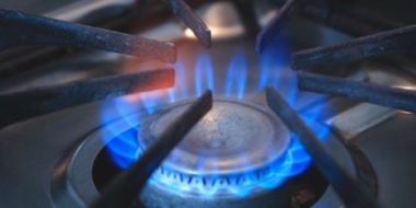 Великолучанам напоминают, как заключить договор на ремонт газового оборудования - 2022-05-23 09:35:00 - 2