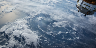 Школьникам Псковской области расскажут о достижениях в космической отрасли - 2024-04-09 14:35:00 - 2