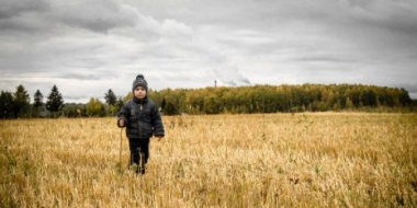 Вице-премьер Хуснуллин считает, что в России слишком много регионов - 2021-04-28 19:30:00 - 2 Вице-премьер Хуснуллин считает, что в России слишком много регионов - 2021-04-28 19:30:00 - 2
