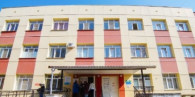 Псковская область получит свыше 100 млн рублей на поддержку здравоохранения - 2022-04-12 08:35:00 - 2