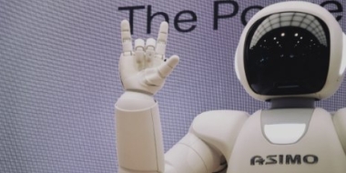 Создание искусственного интеллекта для медицины поддержит Минэкономразвития - 2021-10-16 16:00:00 - 2