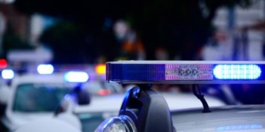 В Псковском районе продолжается розыск пропавшего подростка - 2022-07-01 09:35:00 - 2