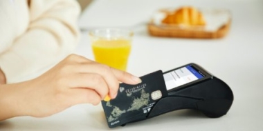 Стало известно, кто в первую очередь получит путинскую доплату к пенсии - 2021-08-27 18:00:00 - 2