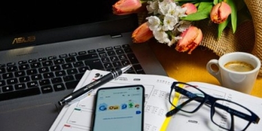 Узнать о браке, разводе, рождении и смене имени можно на Госуслугах - 2021-09-18 12:00:00 - 2