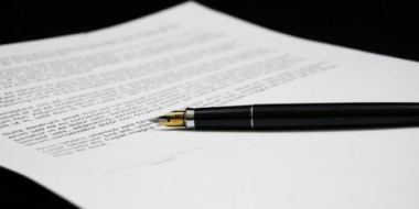 Глава ФНС рассказал о новых проектах Службы - 2021-11-27 14:00:00 - 2