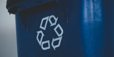 Премьер-министр призвал бизнес отказаться от неперерабатываемой продукции - 2021-05-15 15:00:00 - 2