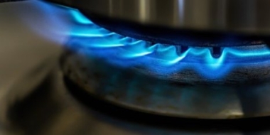 В Великих Луках продолжается приём заявлений на бесплатную догазификацию - 2021-10-12 13:32:00 - 2