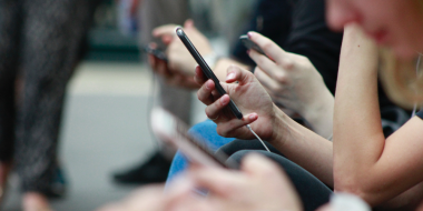 Мобильные операторы хотят повышать тарифы выше инфляции - 2023-06-30 18:05:00 - 2