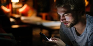 Российский аналог Google Play стал доступен для пользователей - 2022-05-16 20:00:00 - 2