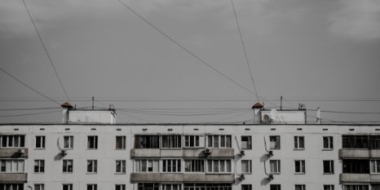 Льготную ипотеку могут расширить на вторичное жилье - 2022-04-27 19:30:00 - 2