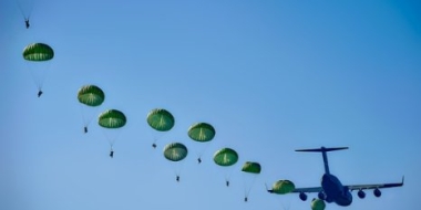 В этом году на службу в армии будут призваны около 120 великолучан - 2021-11-18 14:35:00 - 2