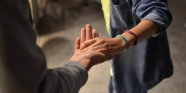 Народный фронт хочет усовершенствовать процедуру поиска пропавших людей - 2021-07-10 15:00:00 - 2