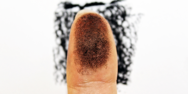 В России готовят поправки по гуманизации уголовного законодательства - 2023-05-23 18:35:00 - 2