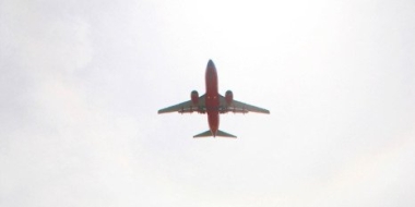 Лизинг самолетов и полеты россиян обсудили представители стран G20 - 2022-10-23 16:01:00 - 2