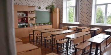В Пскове проходит приёмка образовательных учреждений к новому учебному году - 2021-08-10 09:55:00 - 2