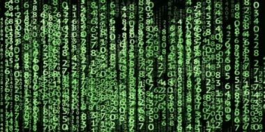 Паспортные данные 1,3 миллиона клиентов Oriflame украли хакеры - 2021-08-24 11:37:00 - 2