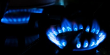Россиянам хотят компенсировать затраты на газификацию - 2021-07-27 18:30:00 - 2