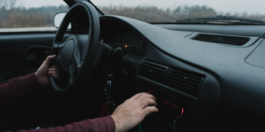 Сегодня в Пскове вводится временно изменится движение транспортных средств - 2021-03-29 09:13:00 - 2 Сегодня в Пскове вводится временно изменится движение транспортных средств - 2021-03-29 09:13:00 - 2