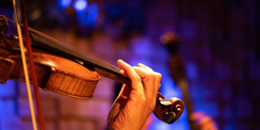 Завтра в Пскове состоится открытие IX Международного музыкального конкурса - 2023-03-23 16:35:00 - 2