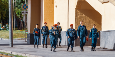 Названа вероятность переноса весной призывного возраста с 18 лет на 21 год - 2023-01-19 19:35:00 - 2