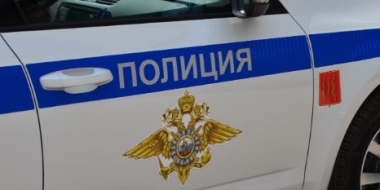 Полицейского, водителя и кинолога приглашает на службу ОМВД Великих Лук - 2022-06-24 15:35:00 - 2